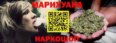 метадон Азнакаево