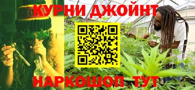 бошки Аргун
